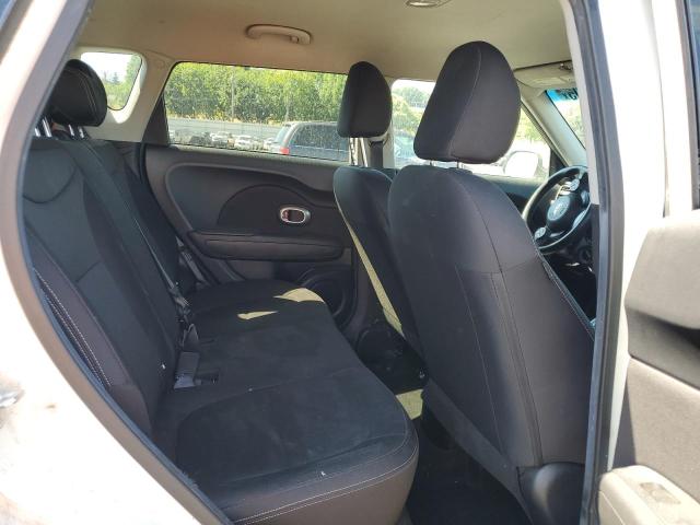 2016 KIA SOUL KNDJN2A27G7386757