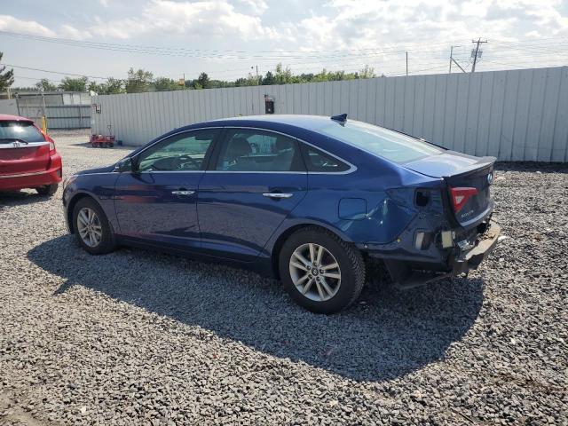 2015 HYUNDAI SONATA ECO 5NPE24AA0FH163273