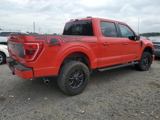 Vin: 1ftfw1e85mke62934, lot: 63375815, ford f-150 supercrew 20213