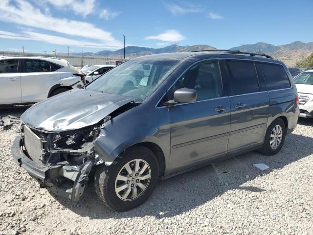 5FNRL3H59AB014711 2010 HONDA All Models