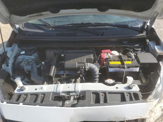 2023 MITSUBISHI MIRAGE G4 ML32FUFJ0PHF03978