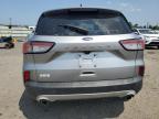 Lot #3311621226 2021 FORD ESCAPE SE