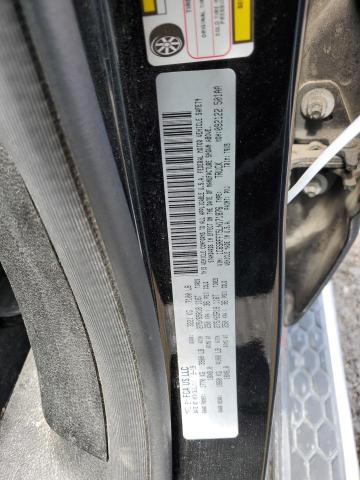 2020 RAM 1500 BIG H 1C6SRFFT5LN171876