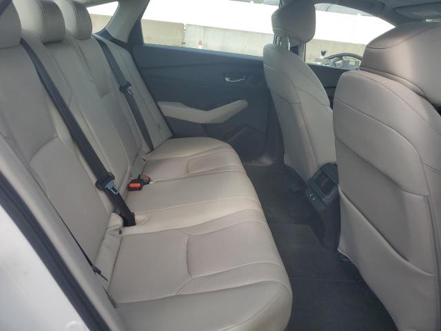 2023 HONDA ACCORD TOU 1HGCY2F86PA066542