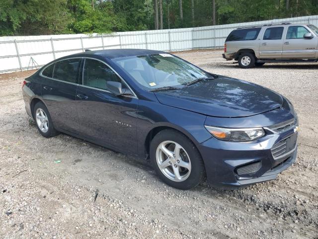 Vin: 1g1zb5stxhf288651, lot: 64092625, chevrolet malibu ls 20174