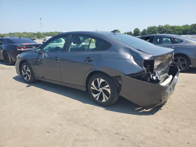 2023 SUBARU LEGACY PRE 4S3BWAC67P3004360