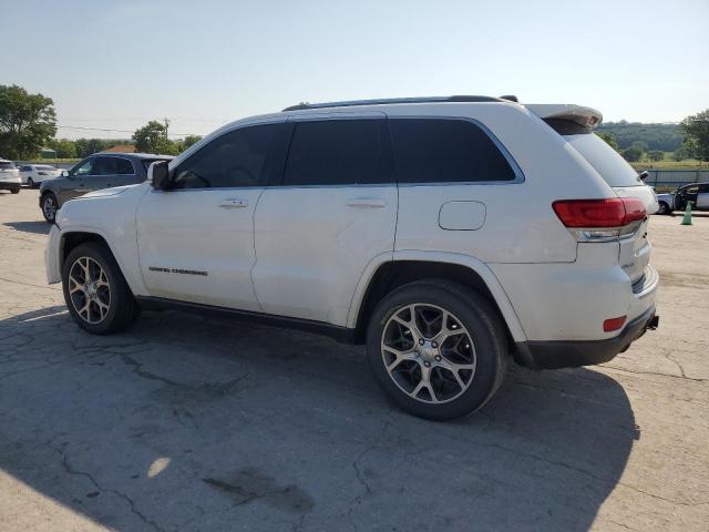 2018 JEEP GRAND CHEROKEE LIMITED 1C4RJFBG8JC373966