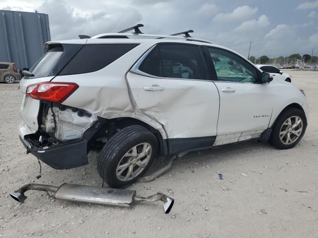 Vin: 2gnaxkex1j6312362, lot: 63162865, chevrolet equinox lt 20183