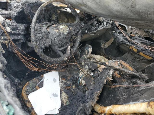 2024 CHEVROLET TRAILBLAZE - KL79MPS23RB214661