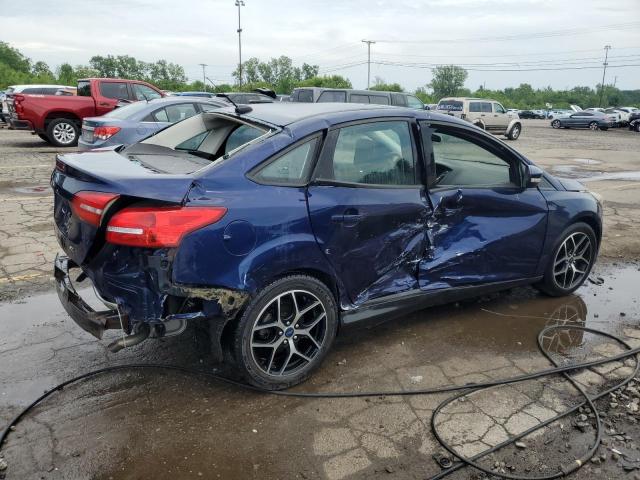 2017 FORD FOCUS SEL 1FADP3H23HL274037