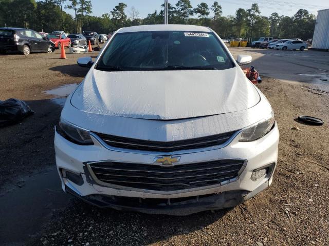 2016 CHEVROLET MALIBU LT 1G1ZE5ST3GF286021