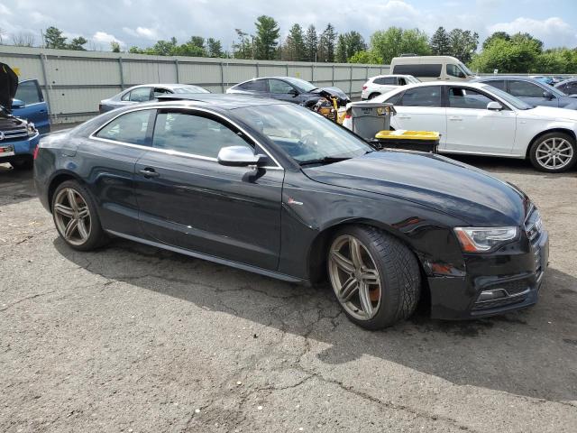 Vin: wauvgafr9ea047667, lot: 63636445, audi s5/rs5 prestige 20144