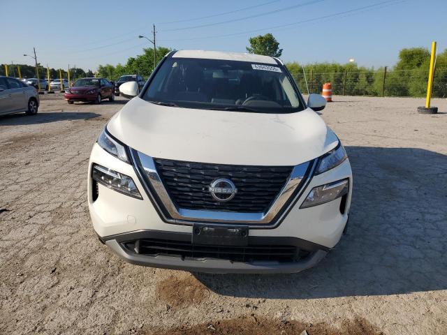 2023 NISSAN ROGUE SV JN8BT3BA2PW406347