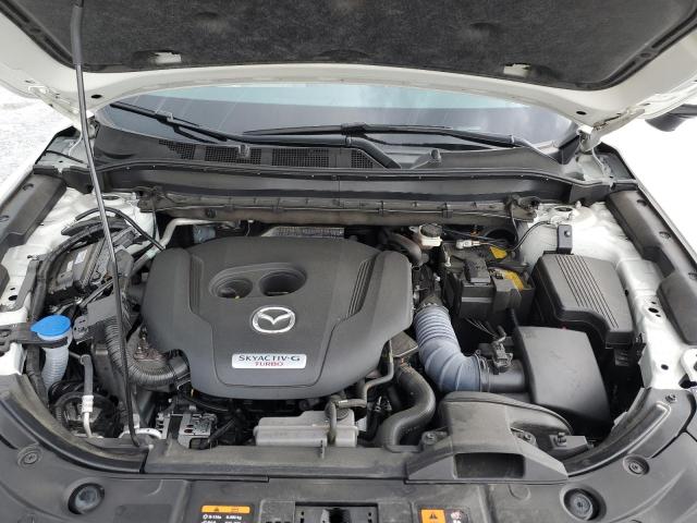 2021 MAZDA CX-5 GRAND JM3KFBAY4M0391769