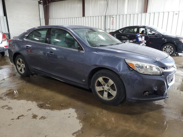 2015 CHEVROLET MALIBU LS 1G11B5SL8FF251835