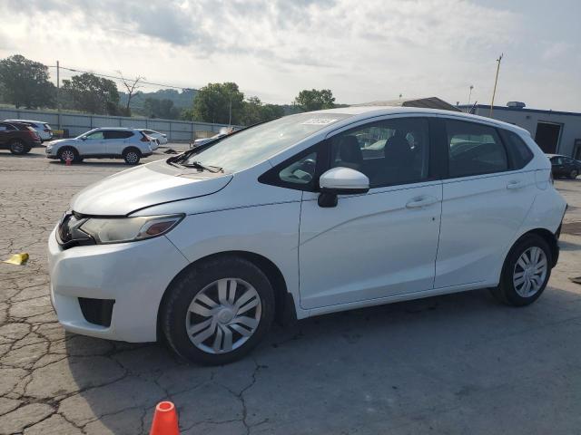 Vin: jhmgk5h58gx038954, lot: 63761845, honda fit lx 2016 img_1