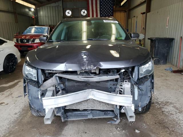 2020 JEEP COMPASS LI 3C4NJDCB7LT185338