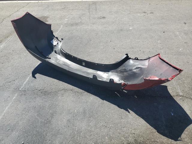2016 HYUNDAI ELANTRA SE - KMHDH4AE6GU572507