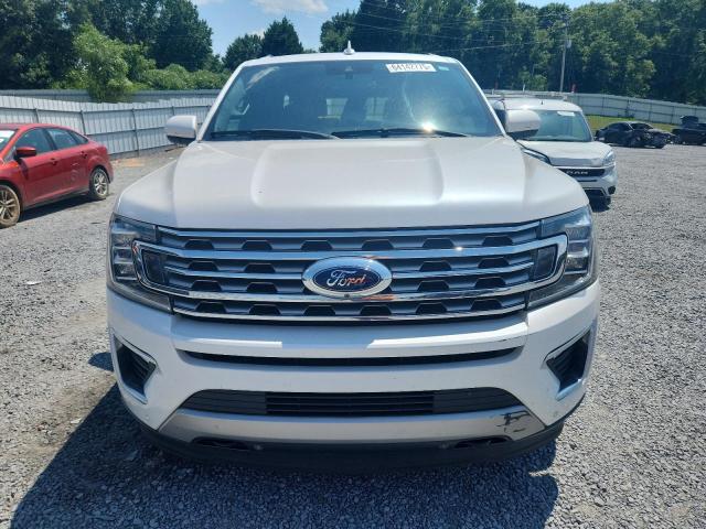 2018 FORD EXPEDITION 1FMJK2AT3JEA66190