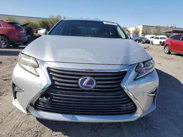 2016 LEXUS ES 300H JTHBW1GG5G2120664