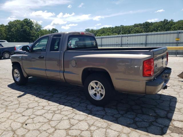 Vin: 1d7re3bp7as236967, lot: 62691215, dodge dakota sxt 20102
