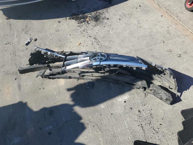 2021 TOYOTA AVALON XLE 4T1JZ1FBXMU067031