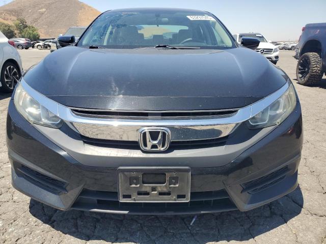 2016 HONDA CIVIC LX - 19XFC2F5XGE080540