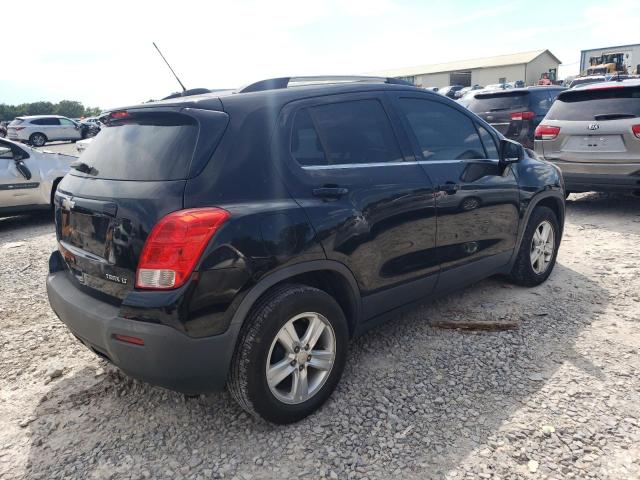 Vin: 3gncjlsb6gl185380, lot: 62490825, chevrolet trax 1lt 20163