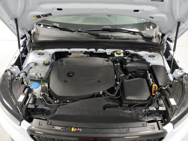 2024 VOLVO XC40 CORE YV4L12UK6R2333108