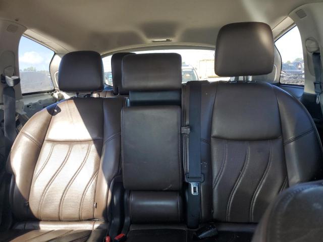 2015 INFINITI QX60 5N1AL0MM7FC547553