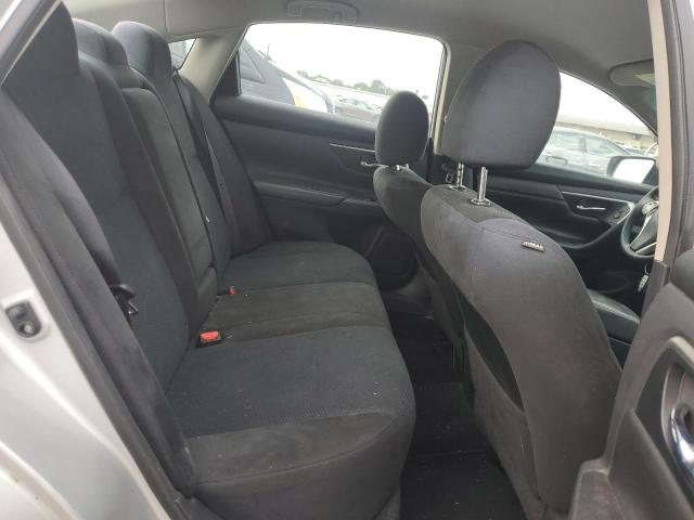 2015 NISSAN ALTIMA 2.5 - 1N4AL3AP9FC416795