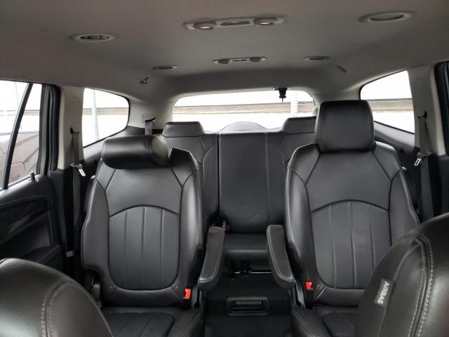2016 BUICK ENCLAVE 5GAKRBKD3GJ324236