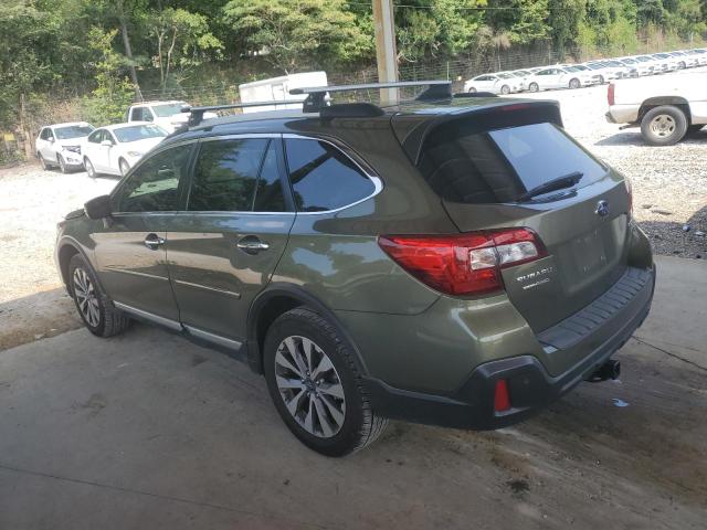 2018 SUBARU OUTBACK TO 4S4BSETC0J3378269