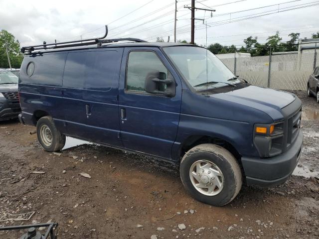 Vin: 1ftne2ew4dda17334, lot: 63267005, ford all models e250 van 20134