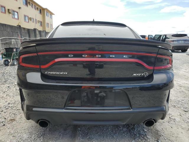2022 DODGE CHARGER SR 2C3CDXL92NH210272