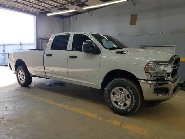 2023 RAM 2500 TRADE #3270786947