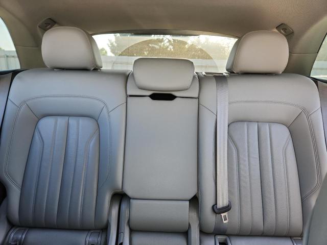 2018 AUDI Q5 PREMIUM WA1ANAFY8J2242074