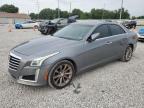 Top Destinations for Shipping Cars from the USA