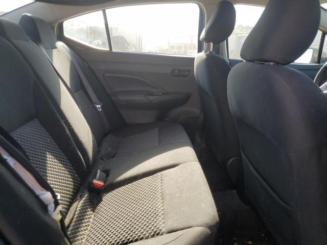 2022 NISSAN VERSA S 3N1CN8DV2NL844959