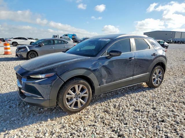 MAZDA CX-30 PREF