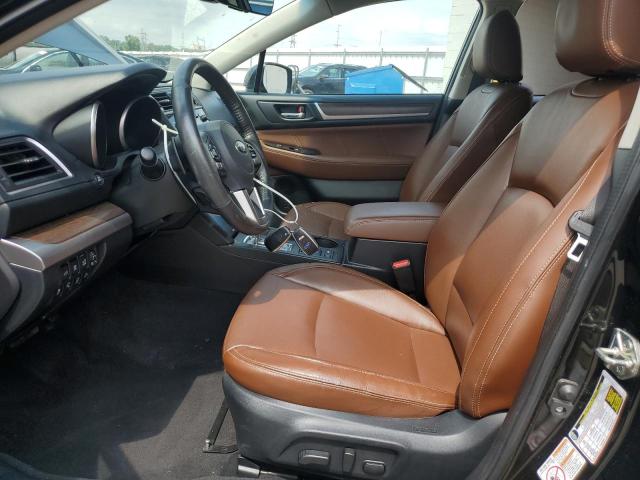 2017 SUBARU OUTBACK TO - 4S4BSETC5H3299898