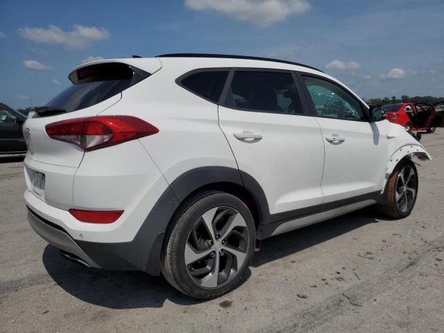 2018 HYUNDAI TUCSON VALUE KM8J33A2XJU719338