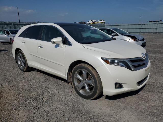 2016 TOYOTA VENZA XLE - 4T3BK3BB5GU126332