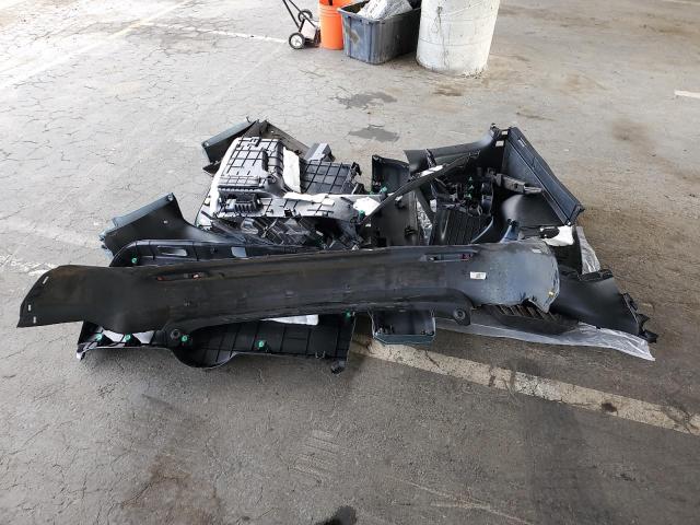 2014 HONDA CR-V LX - 2HKRM3H34EH530624