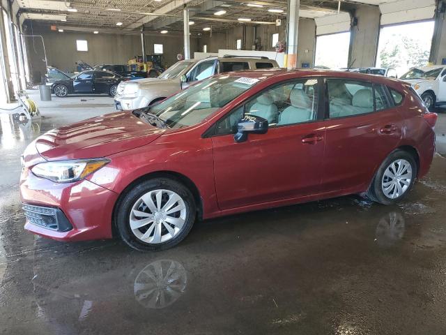 Vin: 4s3gtaa69p1714342, lot: 63638035, subaru impreza 2023 img_1