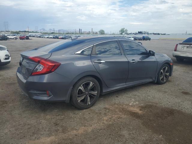2016 HONDA CIVIC TOUR 2HGFC1F92GH635063