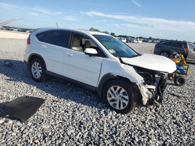 2016 HONDA CR-V EX 5J6RM3H50GL019180