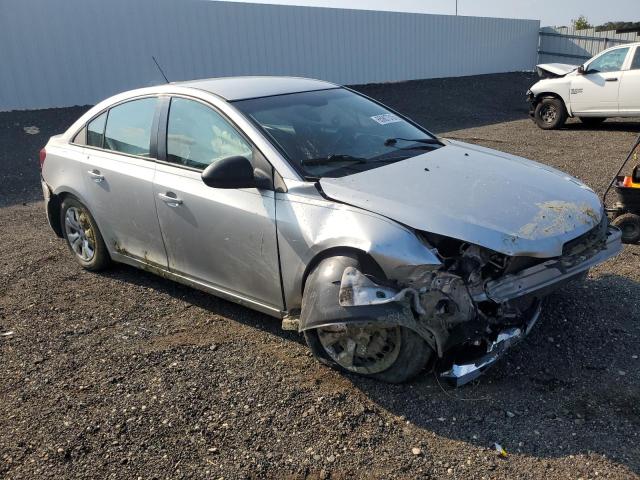 2016 CHEVROLET CRUZE LIMI 1G1PC5SH4G7180860