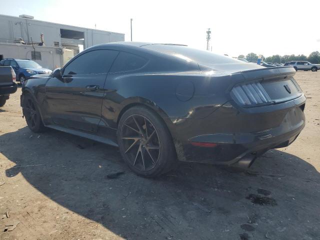 2016 FORD MUSTANG 1FA6P8TH9G5201632