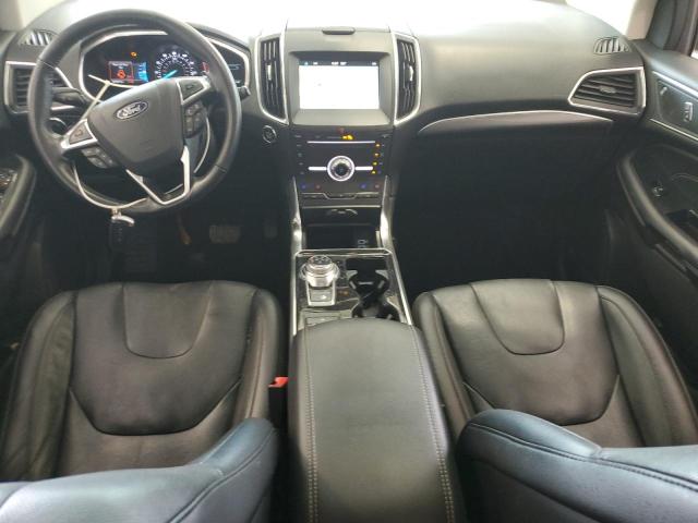 2019 FORD EDGE TITAN 2FMPK4K93KBC37123